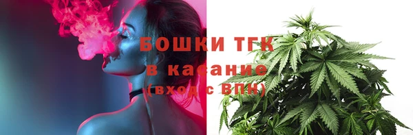 соль ск Балахна