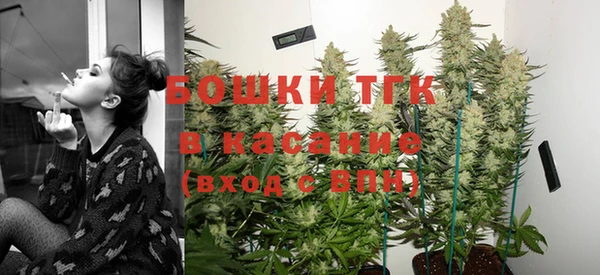 spice Протвино
