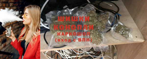 spice Протвино