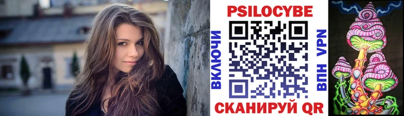 Псилоцибиновые грибы мухоморы  где найти   Белинский 